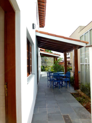 Imagem Casa com 4 Quartos à Venda, 400 m² em Toque-toque Pequeno - São Sebastião Imagem Casa com 4 Quartos à Venda, 400 m² em Toque-toque Pequeno - São Sebastião