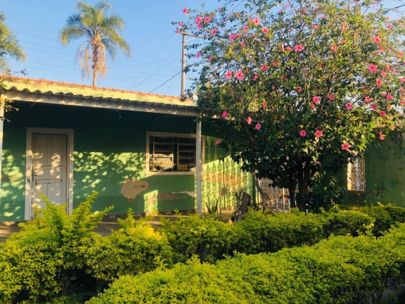 Imagem Sobrado com 2 Quartos à Venda, 300 m² em Vila Rea - Poá Imagem Sobrado com 2 Quartos à Venda, 300 m² em Vila Rea - Poá