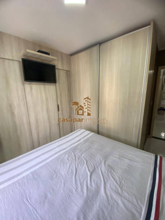 Imagem Cobertura com 3 Quartos à Venda, 178 m² em Jardim Santo Antônio - Santo André Imagem Cobertura com 3 Quartos à Venda, 178 m² em Jardim Santo Antônio - Santo André