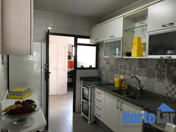 Imagem Apartamento com 3 Quartos à Venda, 100 m² em Santa Teresinha - São Paulo Imagem Apartamento com 3 Quartos à Venda, 100 m² em Santa Teresinha - São Paulo