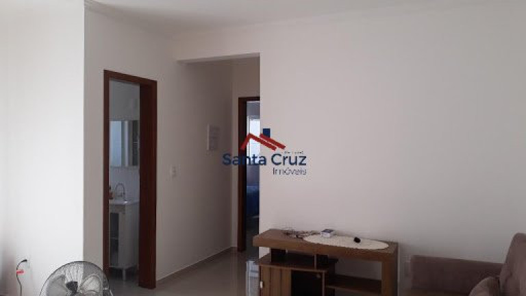 Imagem Apartamento com 2 Quartos à Venda, 78 m² em Ingleses Do Rio Vermelho - Florianópolis