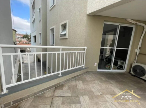 Imagem Apartamento com 2 Quartos à Venda, 85 m² em Quitaúna - Osasco Imagem Apartamento com 2 Quartos à Venda, 85 m² em Quitaúna - Osasco