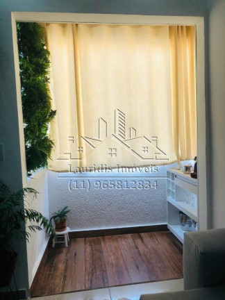Imagem Imóvel com 2 Quartos à Venda, 49 m² em Vila São Luiz (valparaízo) - Barueri Imagem Imóvel com 2 Quartos à Venda, 49 m² em Vila São Luiz (valparaízo) - Barueri