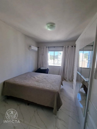Imagem Apartamento com 3 Quartos à Venda, 129 m² em Barra Norte - Balneário Camboriú Imagem Apartamento com 3 Quartos à Venda, 129 m² em Barra Norte - Balneário Camboriú