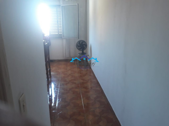 Imagem Casa com 4 Quartos à Venda, 200 m² em Vila Noca - São Paulo