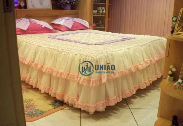 Imagem Apartamento com 2 Quartos à Venda, 78 m² em Ingá - Niterói Imagem Apartamento com 2 Quartos à Venda, 78 m² em Ingá - Niterói