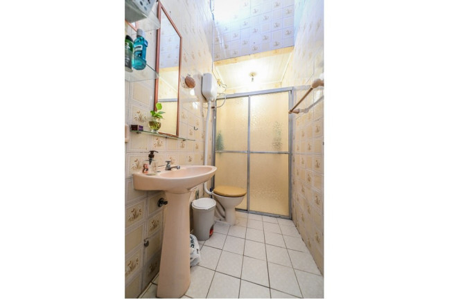 Imagem Casa de Condomínio com 4 Quartos à Venda, 140 m² em Santa Tereza - Porto Alegre Imagem Casa de Condomínio com 4 Quartos à Venda, 140 m² em Santa Tereza - Porto Alegre