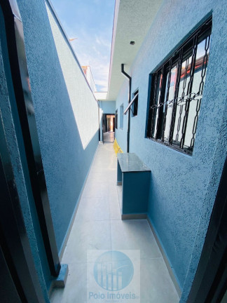 Imagem Casa com 2 Quartos à Venda, 20 m² em Campos Elíseos - Ribeirão Preto Imagem Casa com 2 Quartos à Venda, 20 m² em Campos Elíseos - Ribeirão Preto