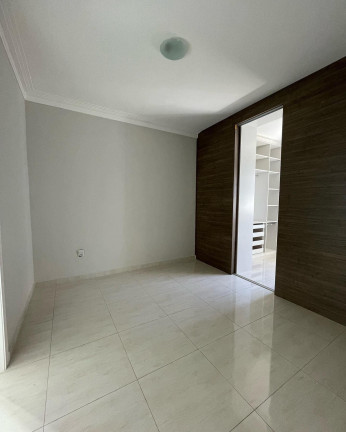 Imagem Casa com 3 Quartos à Venda, em Condomínio Residencial Euroville - Bragança Paulista Imagem Casa com 3 Quartos à Venda, em Condomínio Residencial Euroville - Bragança Paulista