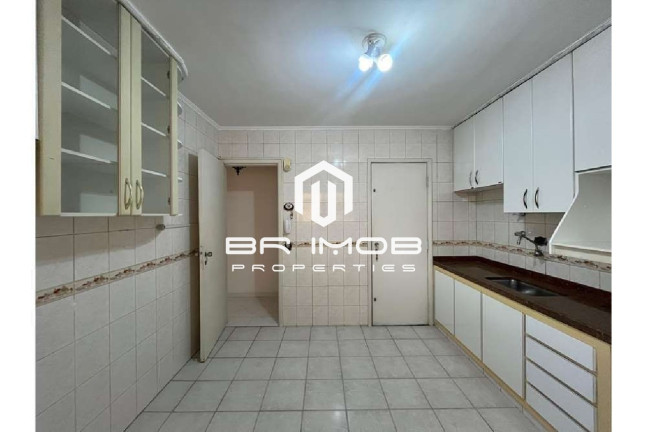 Imagem Imóvel com 3 Quartos à Venda, 79 m² em Vila Moinho Velho - São Paulo Imagem Imóvel com 3 Quartos à Venda, 79 m² em Vila Moinho Velho - São Paulo