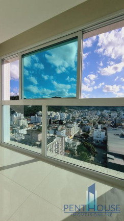 Imagem Apartamento com 4 Quartos à Venda, 129 m² em Centro - Balneário Camboriú