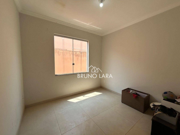 Imagem Casa com 2 Quartos à Venda, 74 m² em Atenas - Igarapé Imagem Casa com 2 Quartos à Venda, 74 m² em Atenas - Igarapé
