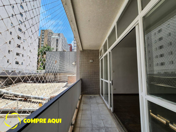 Imagem Apartamento com 3 Quartos à Venda, 142 m² em Jardim Paulista - São Paulo Imagem Apartamento com 3 Quartos à Venda, 142 m² em Jardim Paulista - São Paulo
