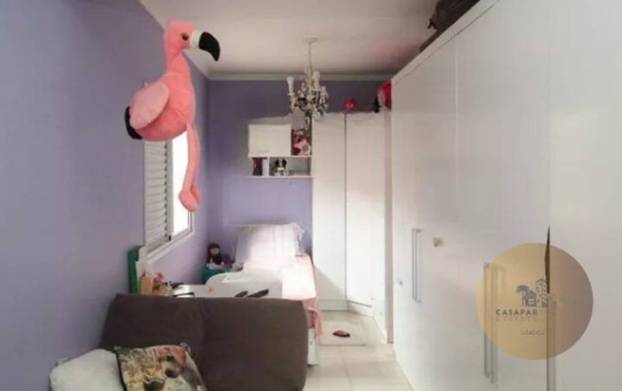 Imagem Sobrado com 3 Quartos à Venda, 157 m² em Vila Lúcia - São Paulo Imagem Sobrado com 3 Quartos à Venda, 157 m² em Vila Lúcia - São Paulo
