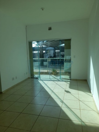 Imagem Apartamento para Alugar, em Jardim Palmares - Ribeirão Preto Imagem Apartamento para Alugar, em Jardim Palmares - Ribeirão Preto