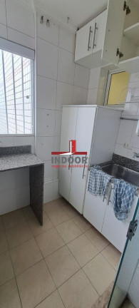 Imagem Imóvel com 3 Quartos à Venda, 80 m² em Vila Isolina Mazzei - São Paulo Imagem Imóvel com 3 Quartos à Venda, 80 m² em Vila Isolina Mazzei - São Paulo