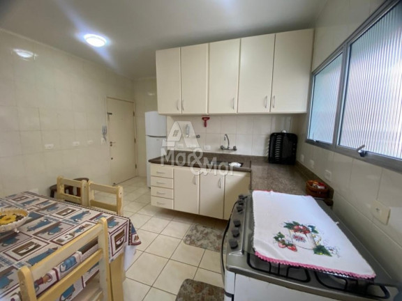 Imagem Apartamento com 2 Quartos à Venda, 84 m² em Pitangueiras - Guarujá Imagem Apartamento com 2 Quartos à Venda, 84 m² em Pitangueiras - Guarujá