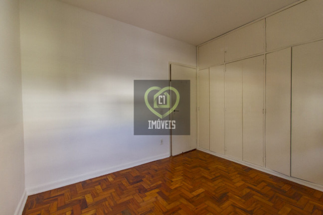 Imagem Apartamento com 3 Quartos à Venda, 117 m² em Perdizes - São Paulo Imagem Apartamento com 3 Quartos à Venda, 117 m² em Perdizes - São Paulo
