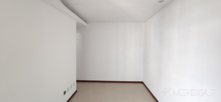 Imagem Apartamento com 2 Quartos à Venda, 20 m² em Praia Da Costa - Vila Velha