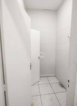Imagem Galpão para Alugar, 590 m² em Vila Baeta Neves - São Bernardo Do Campo Imagem Galpão para Alugar, 590 m² em Vila Baeta Neves - São Bernardo Do Campo