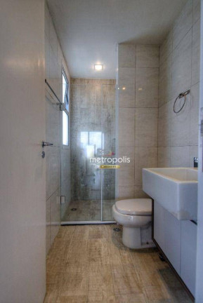 Imagem Imóvel com 2 Quartos à Venda, 104 m² em Paraíso Do Morumbi - São Paulo