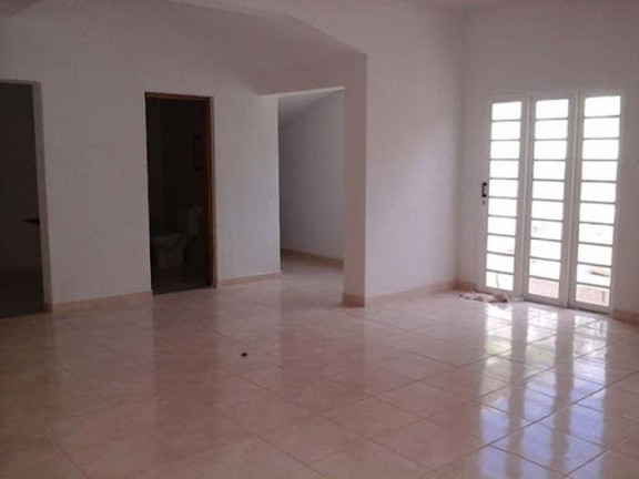 Imagem Chácara com 3 Quartos à Venda, 800 m² em Tanque - Atibaia