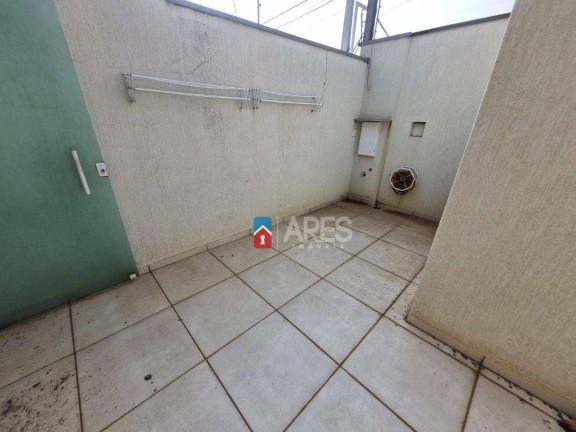 Imagem Casa com 3 Quartos à Venda, 189 m² em Residencial Horto Florestal Jacyra I - Americana Imagem Casa com 3 Quartos à Venda, 189 m² em Residencial Horto Florestal Jacyra I - Americana