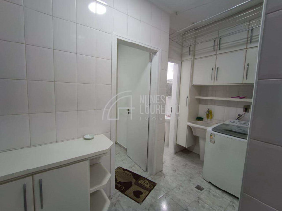 Imagem Apartamento com 2 Quartos à Venda, 106 m² em Ponta Da Praia - Santos Imagem Apartamento com 2 Quartos à Venda, 106 m² em Ponta Da Praia - Santos
