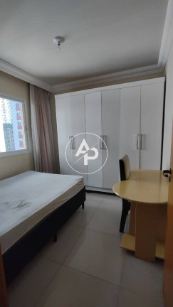 Foto do imóvel Apartamento com 2 Quartos à Venda, 68 m² em Centro - Ponta Grossa