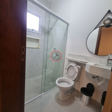 Imagem Casa com 2 Quartos à Venda, 81 m² em Boiçucanga - São Sebastião