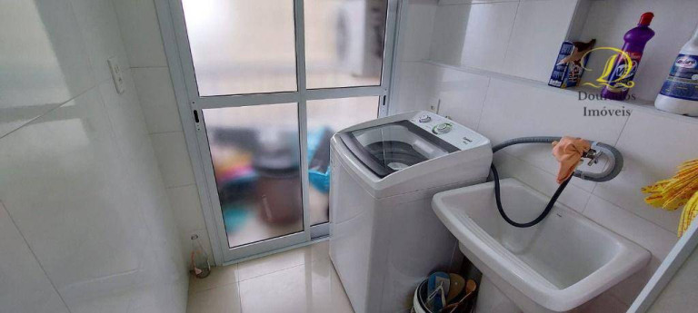Imagem Apartamento com 2 Quartos à Venda, 95 m² em Aviação - Praia Grande Imagem Apartamento com 2 Quartos à Venda, 95 m² em Aviação - Praia Grande