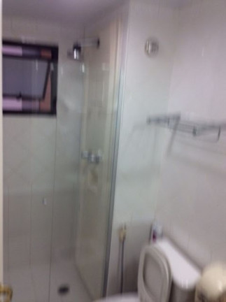 Imagem Imóvel com 1 Quarto à Venda, 28 m² em Pinheiros - São Paulo Imagem Imóvel com 1 Quarto à Venda, 28 m² em Pinheiros - São Paulo