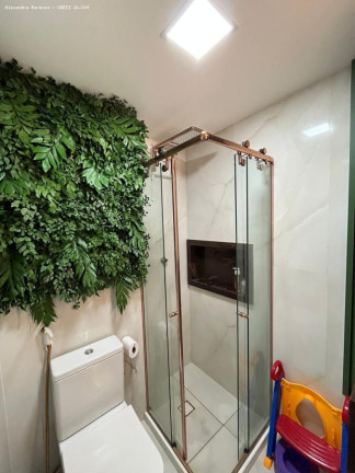 Imagem Apartamento com 3 Quartos à Venda, 74 m² em Boa Viagem - Recife