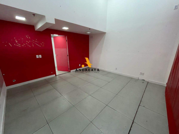 Imagem Sala Comercial à Venda, 45 m² em Gávea - Rio De Janeiro Imagem Sala Comercial à Venda, 45 m² em Gávea - Rio De Janeiro