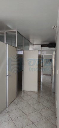 Imagem Sala Comercial para Alugar,  em Centro - Ribeirão Preto