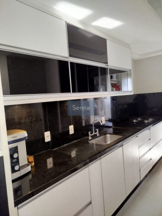 Imagem Apartamento com 3 Quartos à Venda, 93 m² em Engordadouro - Jundiaí Imagem Apartamento com 3 Quartos à Venda, 93 m² em Engordadouro - Jundiaí