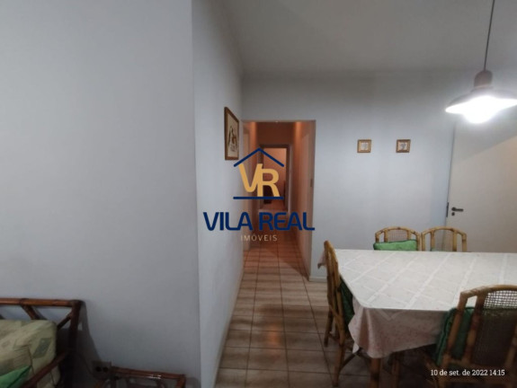 Imagem Apartamento com 3 Quartos à Venda, 125 m² em Jardim Las Palmas - Guarujá Imagem Apartamento com 3 Quartos à Venda, 125 m² em Jardim Las Palmas - Guarujá