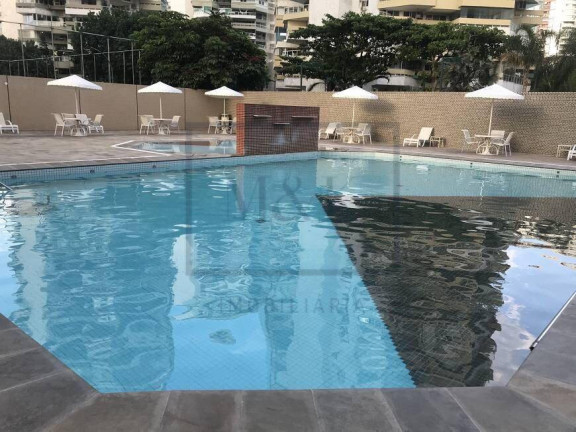 Imagem Apartamento com 4 Quartos à Venda, 165 m² em Barra Da Tijuca - Rio De Janeiro Imagem Apartamento com 4 Quartos à Venda, 165 m² em Barra Da Tijuca - Rio De Janeiro