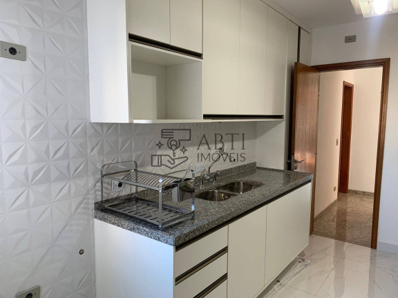 Imagem Apartamento com 4 Quartos para Alugar, 143 m² em Indianópolis - São Paulo Imagem Apartamento com 4 Quartos para Alugar, 143 m² em Indianópolis - São Paulo