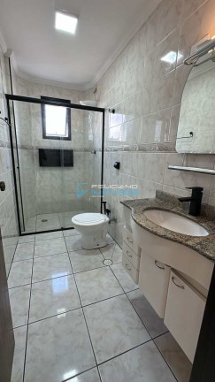 Imagem Apartamento com 1 Quarto à Venda, 59 m² em Canto Do Forte - Praia Grande Imagem Apartamento com 1 Quarto à Venda, 59 m² em Canto Do Forte - Praia Grande