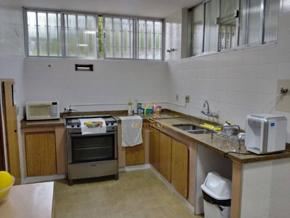 Imagem Casa com 3 Quartos à Venda, 450 m² em Jardim Esplanada - São José Dos Campos Imagem Casa com 3 Quartos à Venda, 450 m² em Jardim Esplanada - São José Dos Campos