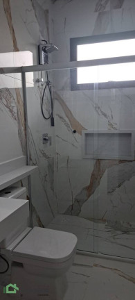 Imagem Casa com 3 Quartos à Venda, 230 m² em São Venâncio - Itupeva