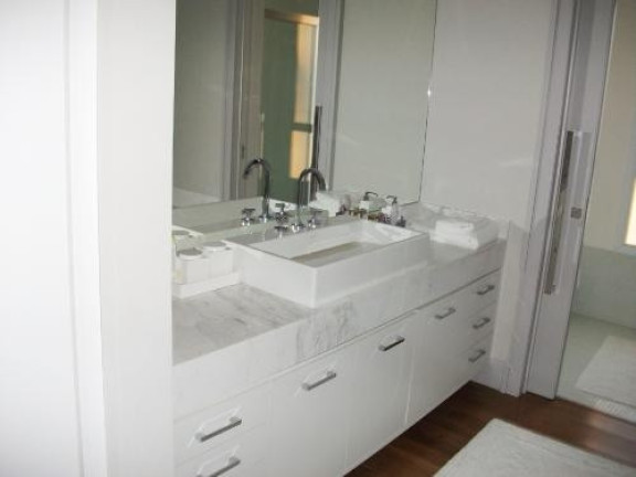 Imagem Casa com 5 Quartos à Venda, 1.250 m² em Tamboré 1 - Barueri Imagem Casa com 5 Quartos à Venda, 1.250 m² em Tamboré 1 - Barueri
