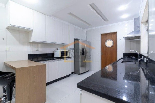 Imagem Sobrado com 3 Quartos à Venda, 136 m² em Vila Medeiros - São Paulo Imagem Sobrado com 3 Quartos à Venda, 136 m² em Vila Medeiros - São Paulo