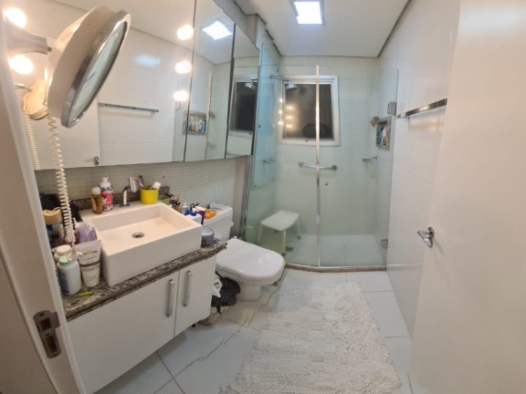 Imagem Imóvel com 2 Quartos à Venda, 117 m² em Aleixo - Manaus