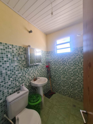 Imagem Casa com 3 Quartos à Venda, 1 m² em Jardim Cananeia - Pilar Do Sul Imagem Casa com 3 Quartos à Venda, 1 m² em Jardim Cananeia - Pilar Do Sul