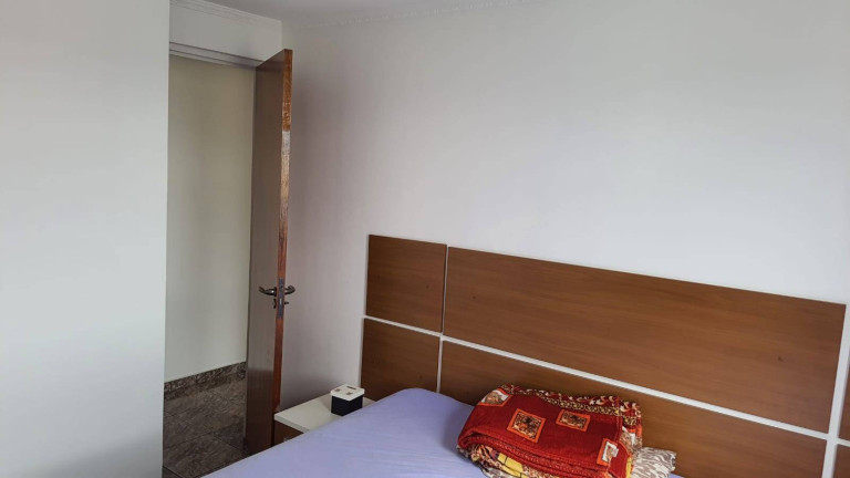 Imagem Apartamento com 2 Quartos à Venda, 54 m² em Santa Terezinha - São Bernardo Do Campo Imagem Apartamento com 2 Quartos à Venda, 54 m² em Santa Terezinha - São Bernardo Do Campo