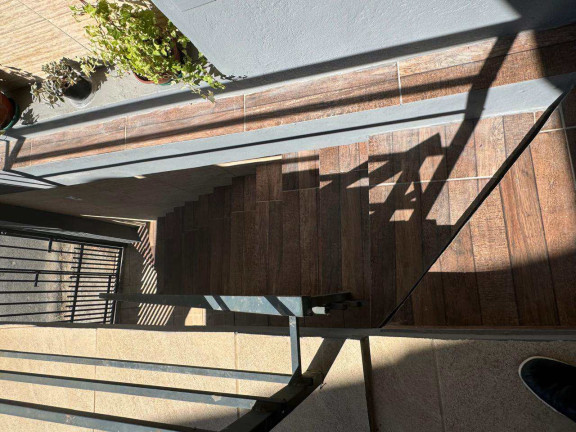 Imagem Casa com 3 Quartos à Venda, 170 m² em Centro - Piedade Imagem Casa com 3 Quartos à Venda, 170 m² em Centro - Piedade
