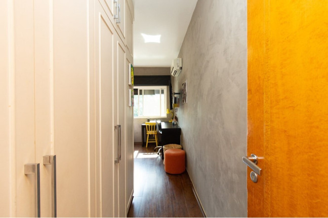 Imagem Imóvel com 3 Quartos à Venda, 340 m² em Vila Andrade - São Paulo Imagem Imóvel com 3 Quartos à Venda, 340 m² em Vila Andrade - São Paulo