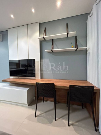 Imagem Apartamento com 2 Quartos à Venda, 62 m² em São Judas - Itajaí Imagem Apartamento com 2 Quartos à Venda, 62 m² em São Judas - Itajaí